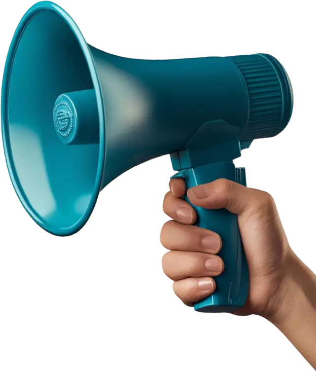 Реферальный код